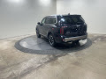 2025 Kia Telluride SX-Prestige