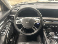 2025 Kia Telluride SX-Prestige