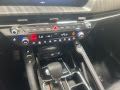 2025 Kia Telluride SX-Prestige