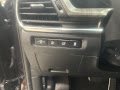2025 Kia Telluride SX-Prestige