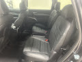 2025 Kia Telluride SX-Prestige