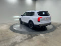 2025 Kia Telluride SX