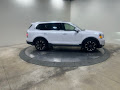 2025 Kia Telluride SX