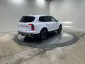 2025 Kia Telluride SX