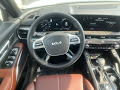 2025 Kia Telluride SX