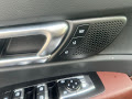 2025 Kia Telluride SX