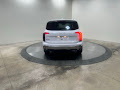 2025 Kia Telluride SX