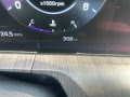 2025 Kia Telluride SX