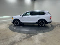 2025 Kia Telluride SX