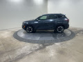 2026 Kia Seltos SX
