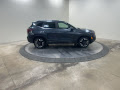 2026 Kia Seltos SX