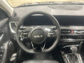 2026 Kia Seltos SX