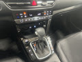 2026 Kia Seltos SX