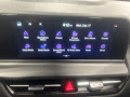 2026 Kia Seltos SX
