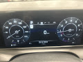 2026 Kia Seltos SX
