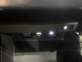 2026 Kia Seltos SX
