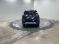 2026 Kia Seltos SX