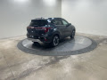 2026 Kia Seltos SX