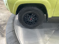2023 Toyota 4Runner TRD Off-Road