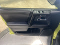 2023 Toyota 4Runner TRD Off-Road