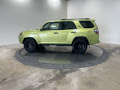 2023 Toyota 4Runner TRD Off-Road