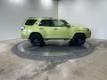 2023 Toyota 4Runner TRD Off-Road
