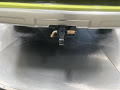 2023 Toyota 4Runner TRD Off-Road