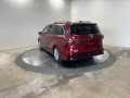 2021 Toyota Sienna XSE