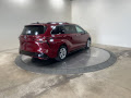 2021 Toyota Sienna XSE