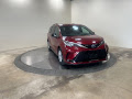 2021 Toyota Sienna XSE