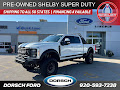 2023 Ford F-250SD Shelby