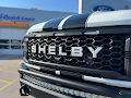 2023 Ford F-250SD Shelby