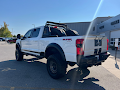 2023 Ford F-250SD Shelby