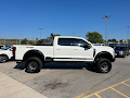 2023 Ford F-250SD Shelby