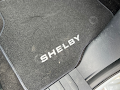 2023 Ford F-250SD Shelby
