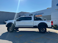 2023 Ford F-250SD Shelby
