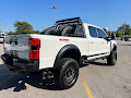 2023 Ford F-250SD Shelby