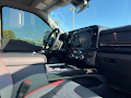 2023 Ford F-250SD Shelby
