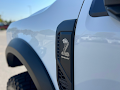 2023 Ford F-250SD Shelby