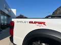 2023 Ford F-250SD Shelby