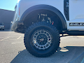 2023 Ford F-250SD Shelby