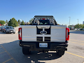 2023 Ford F-250SD Shelby
