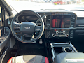 2023 Ford F-250SD Shelby