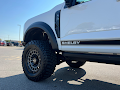 2023 Ford F-250SD Shelby