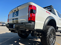 2023 Ford F-250SD Shelby