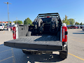 2023 Ford F-250SD Shelby