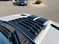 2023 Ford F-250SD Shelby