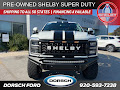 2023 Ford F-250SD Shelby
