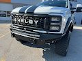 2023 Ford F-250SD Shelby