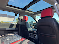 2023 Ford F-250SD Shelby
